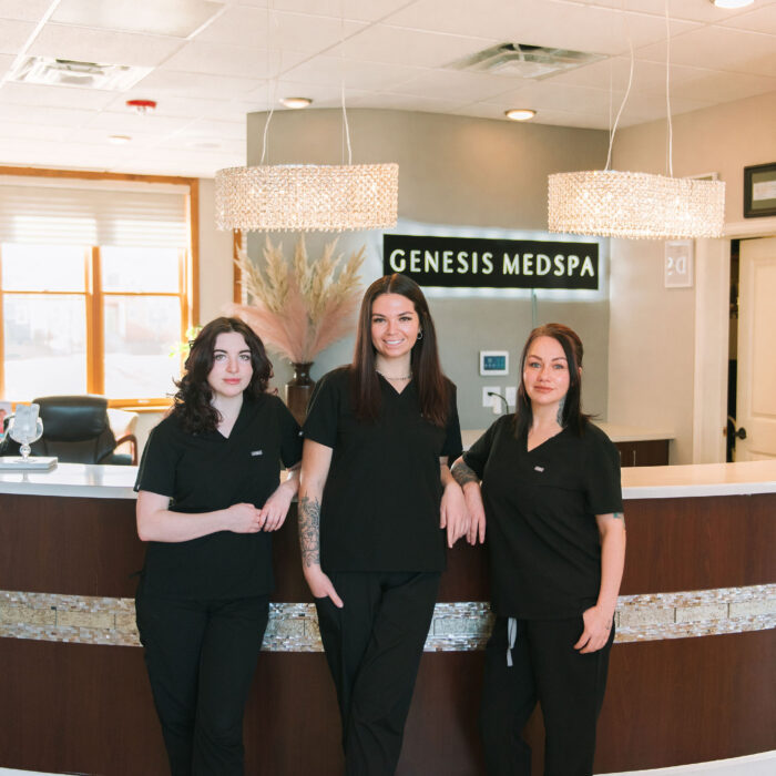 shelbyraephotographs-262 genesis medspa -