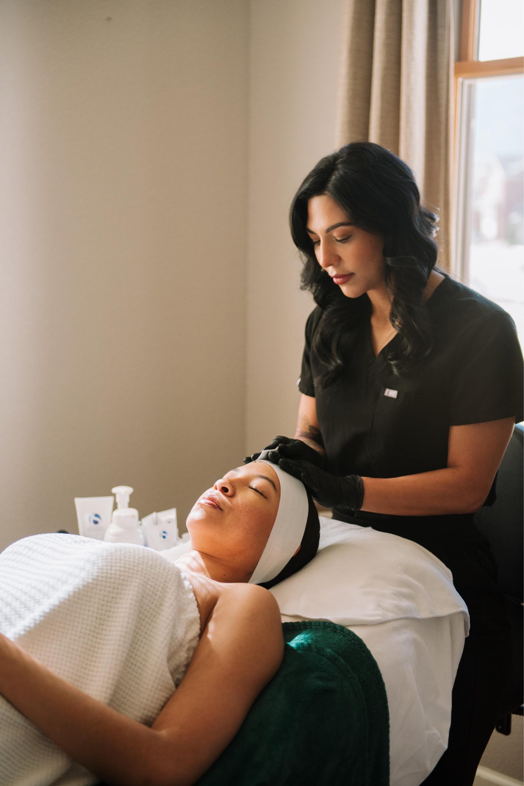 shelbyraephotographs 278 1  genesis medspa - shelbyraephotographs 278 1