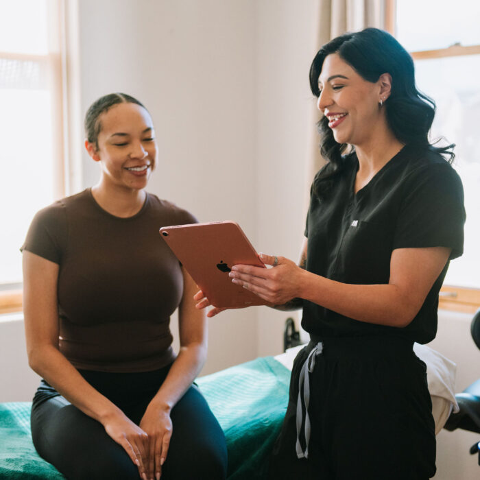 shelbyraephotographs-284 genesis medspa -