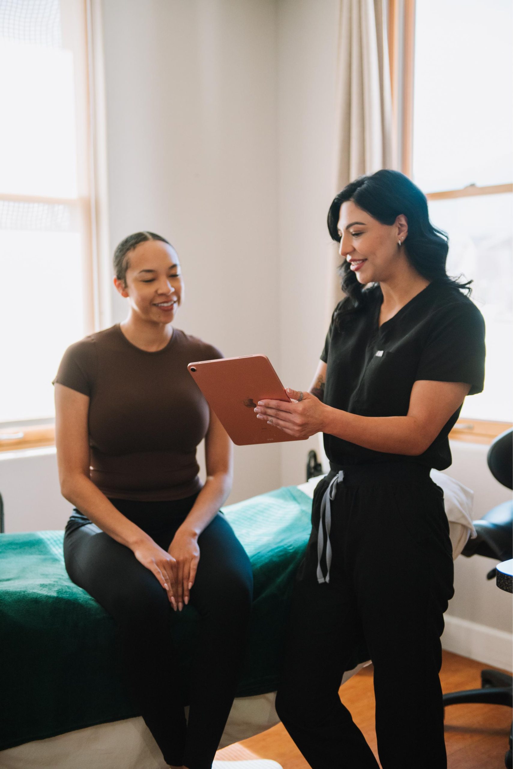 shelbyraephotographs 286 1