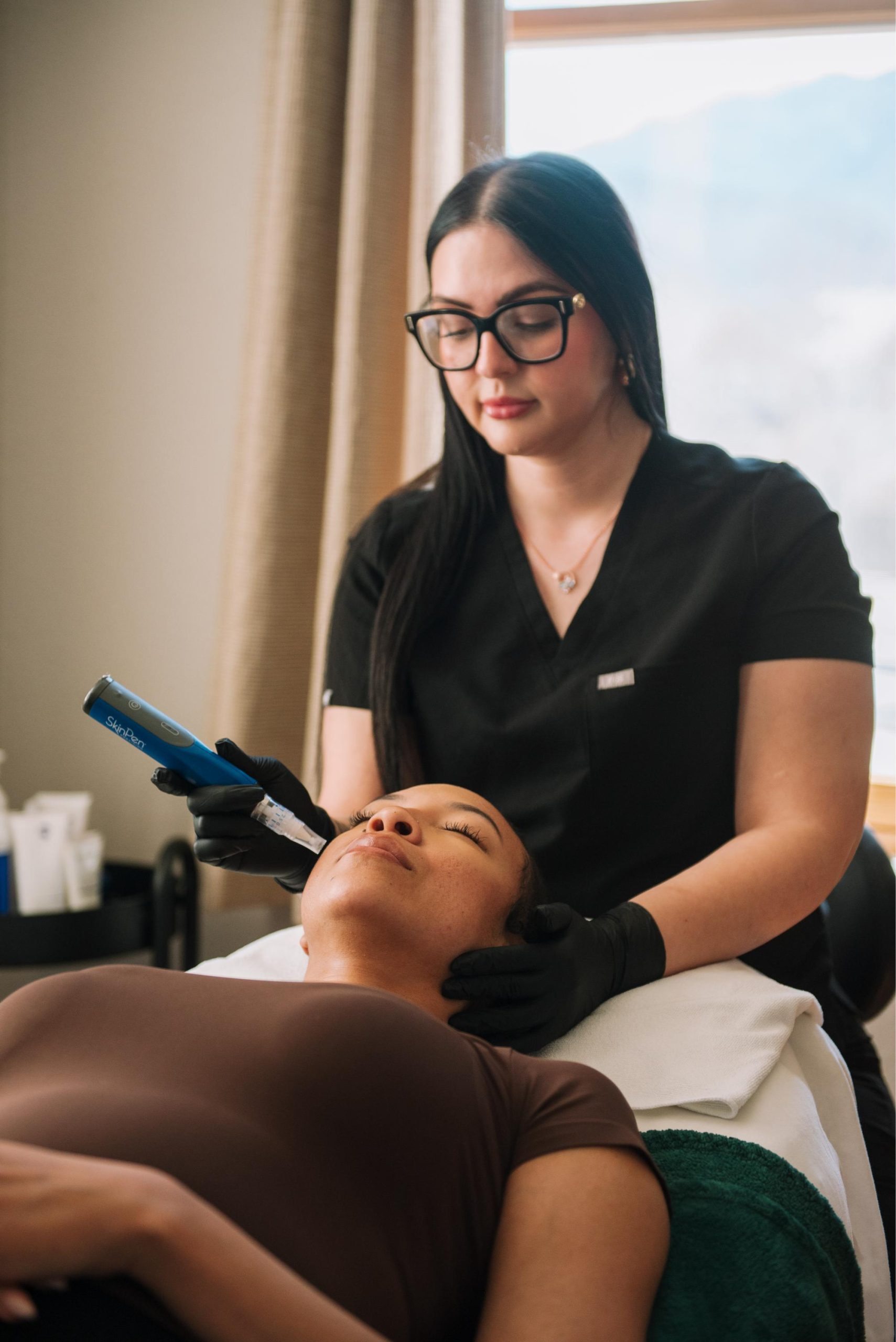 shelbyraephotographs 362 1