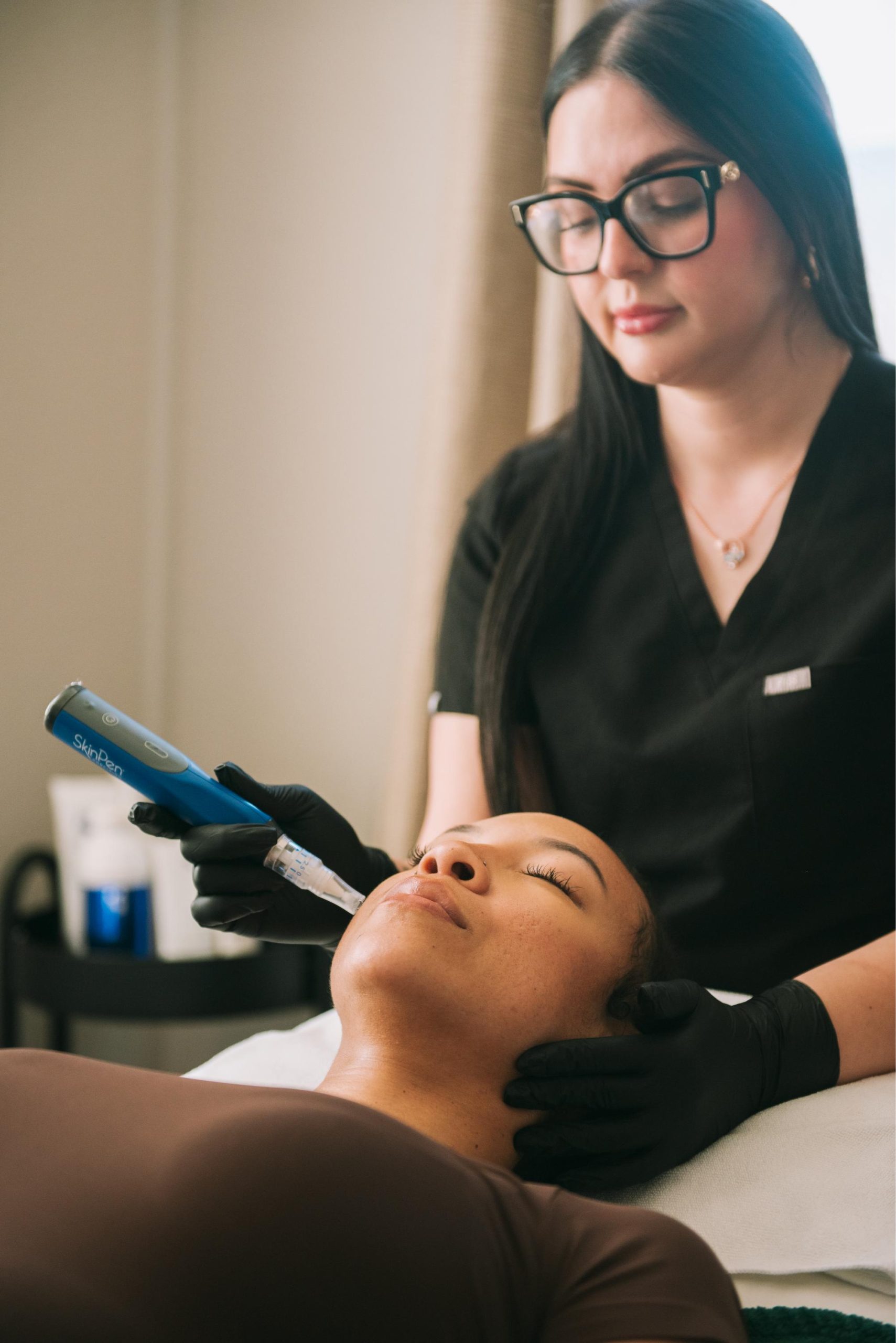 shelbyraephotographs 363 1 scaled  genesis medspa - shelbyraephotographs 363 1 scaled