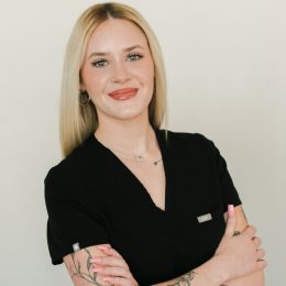 shelbyraephotographs 51 min scaled e1749578669351  genesis medspa - shelbyraephotographs 51 min scaled e1749578669351