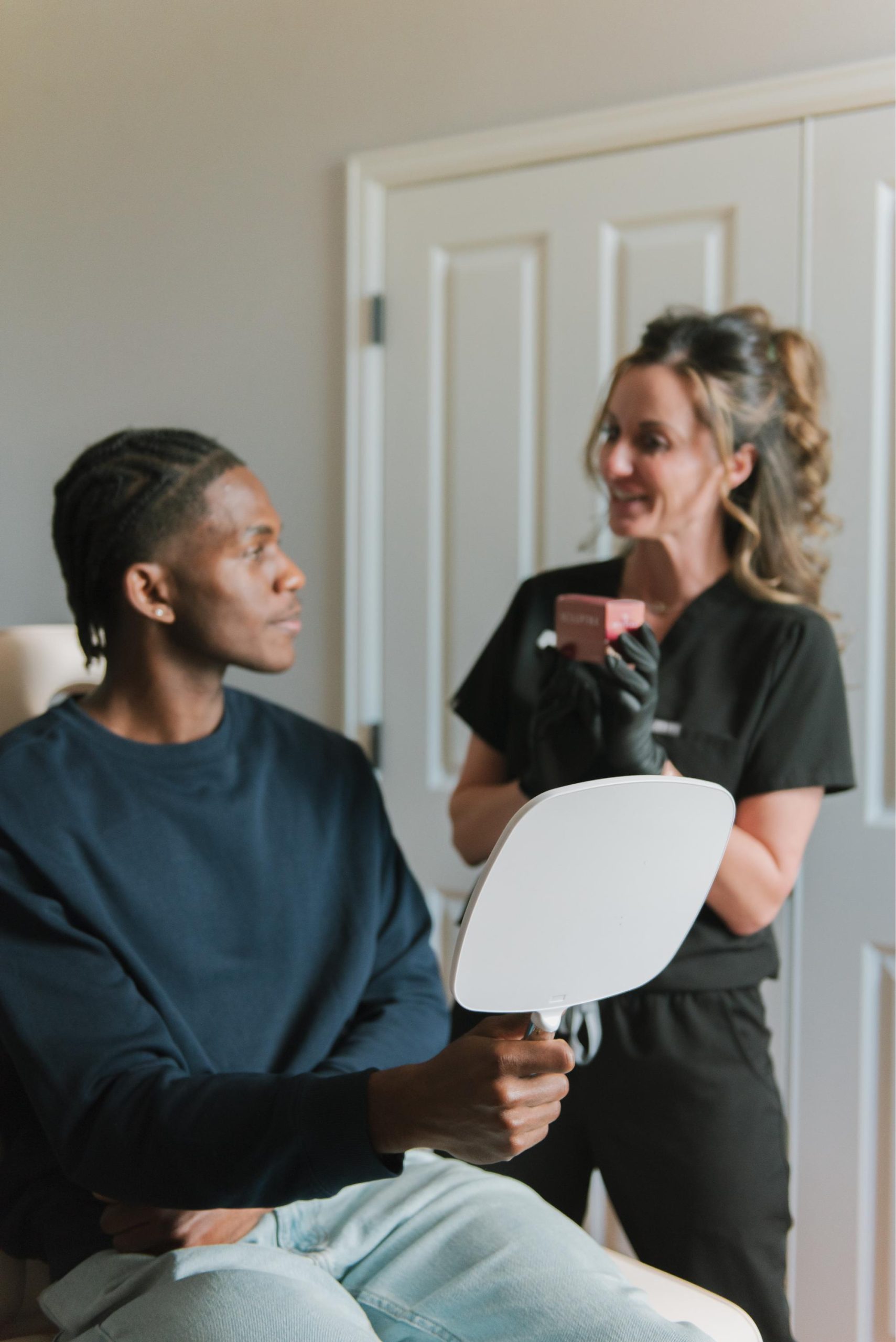 shelbyraephotographs 86 1  genesis medspa - shelbyraephotographs 86 1