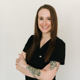 shelbyraephotographs 86 min scaled  genesis medspa - shelbyraephotographs 86 min scaled