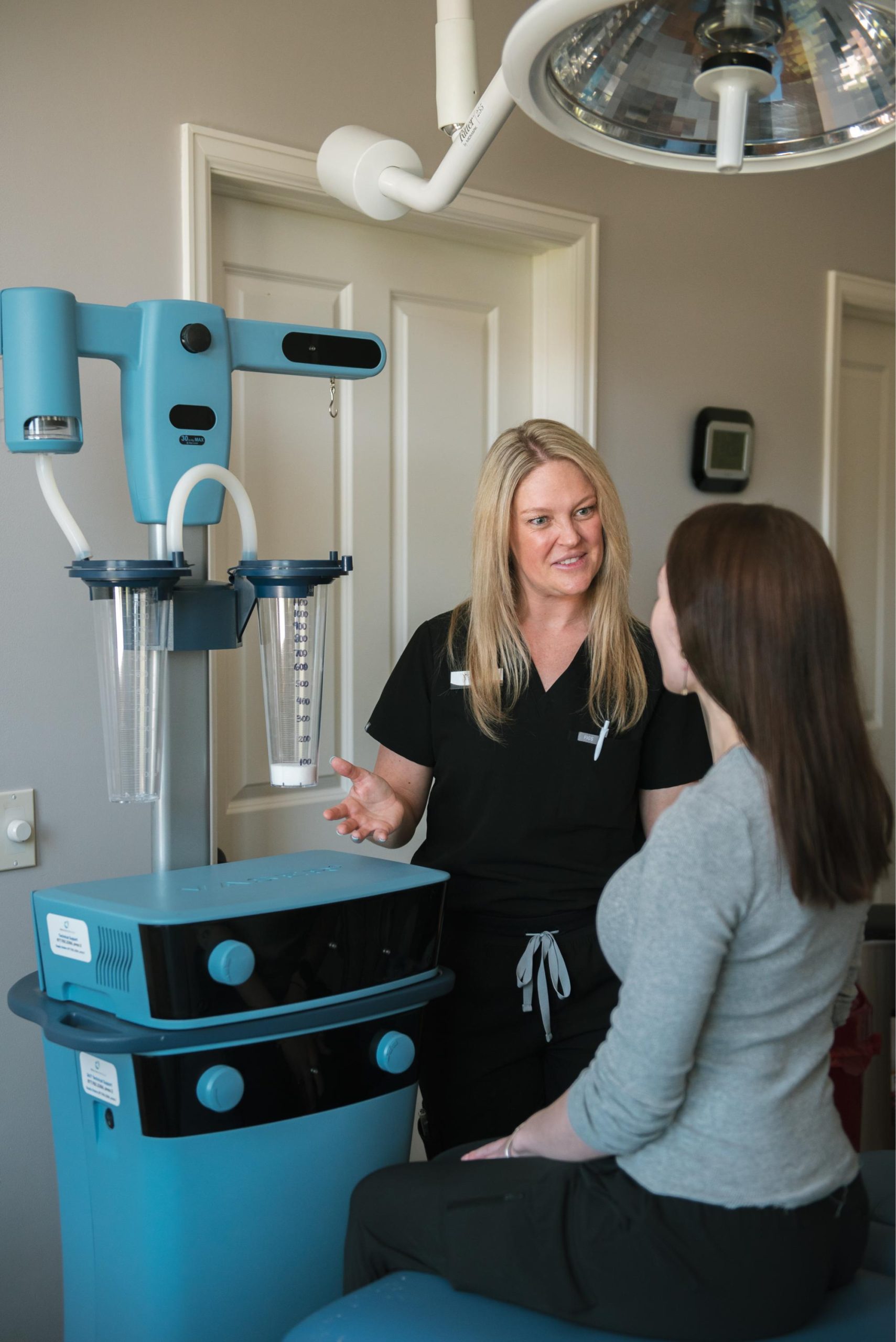 shelbyraephotographs 91 1