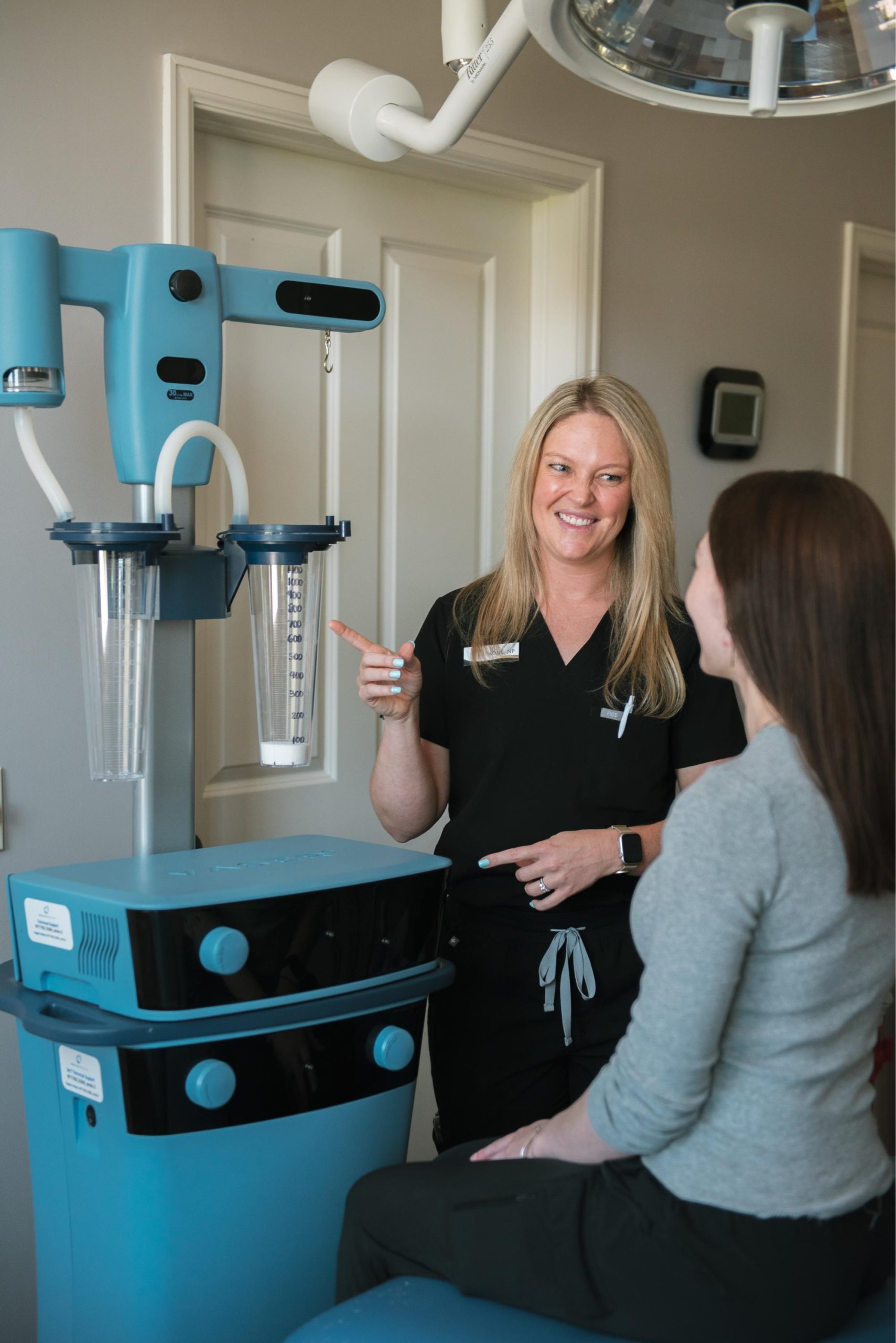 shelbyraephotographs 92 1