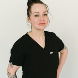 shelbyraephotographs 92 min scaled  genesis medspa - shelbyraephotographs 92 min scaled