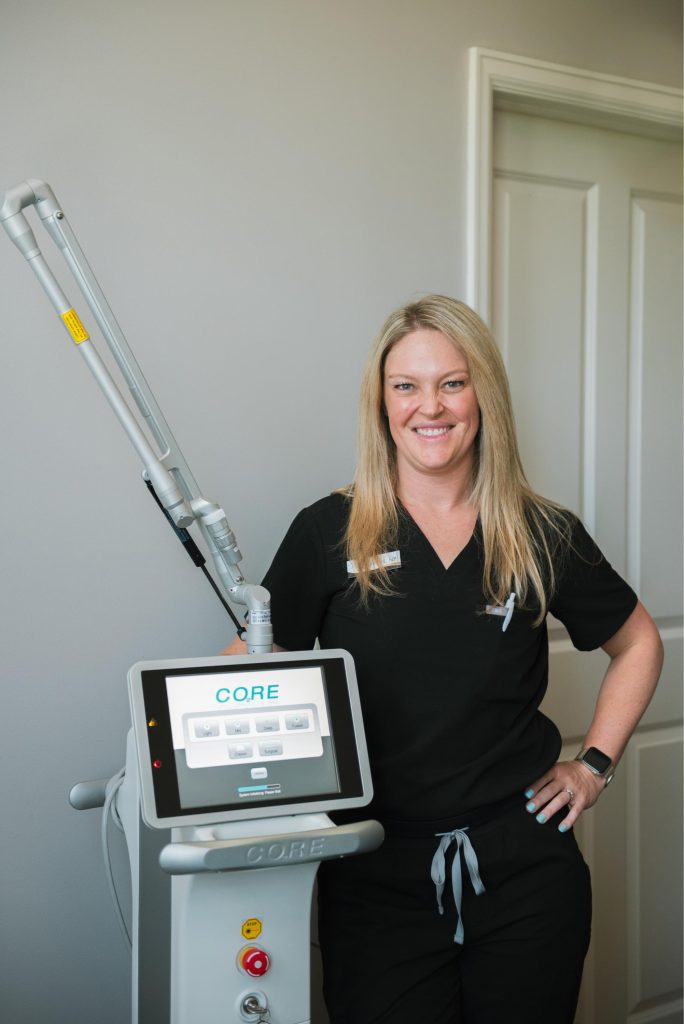 shelbyraephotographs 95 2 1 genesis medspa - shelbyraephotographs 95 2 1