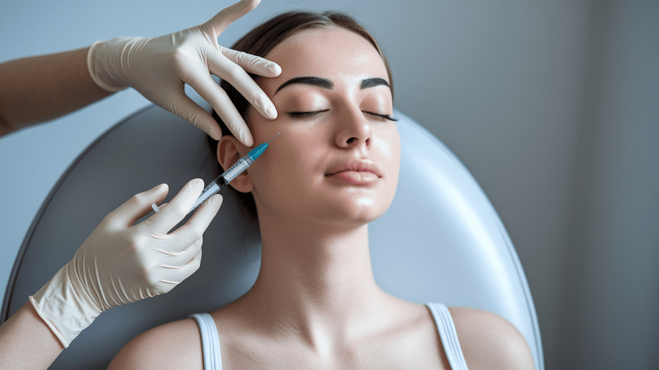 t gyk0gjiwqjsyooj1xka