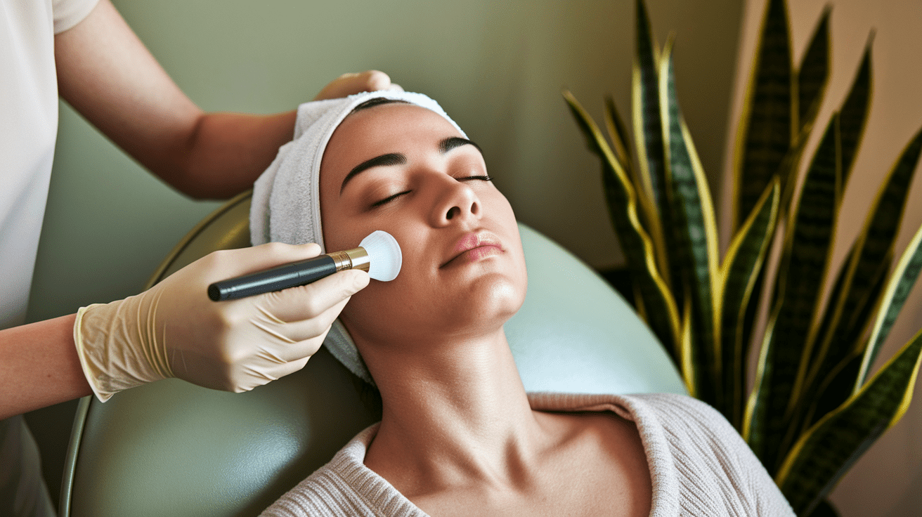 u3aklwu68kxp zop whfr genesis medspa - u3aklwu68kxp zop whfr