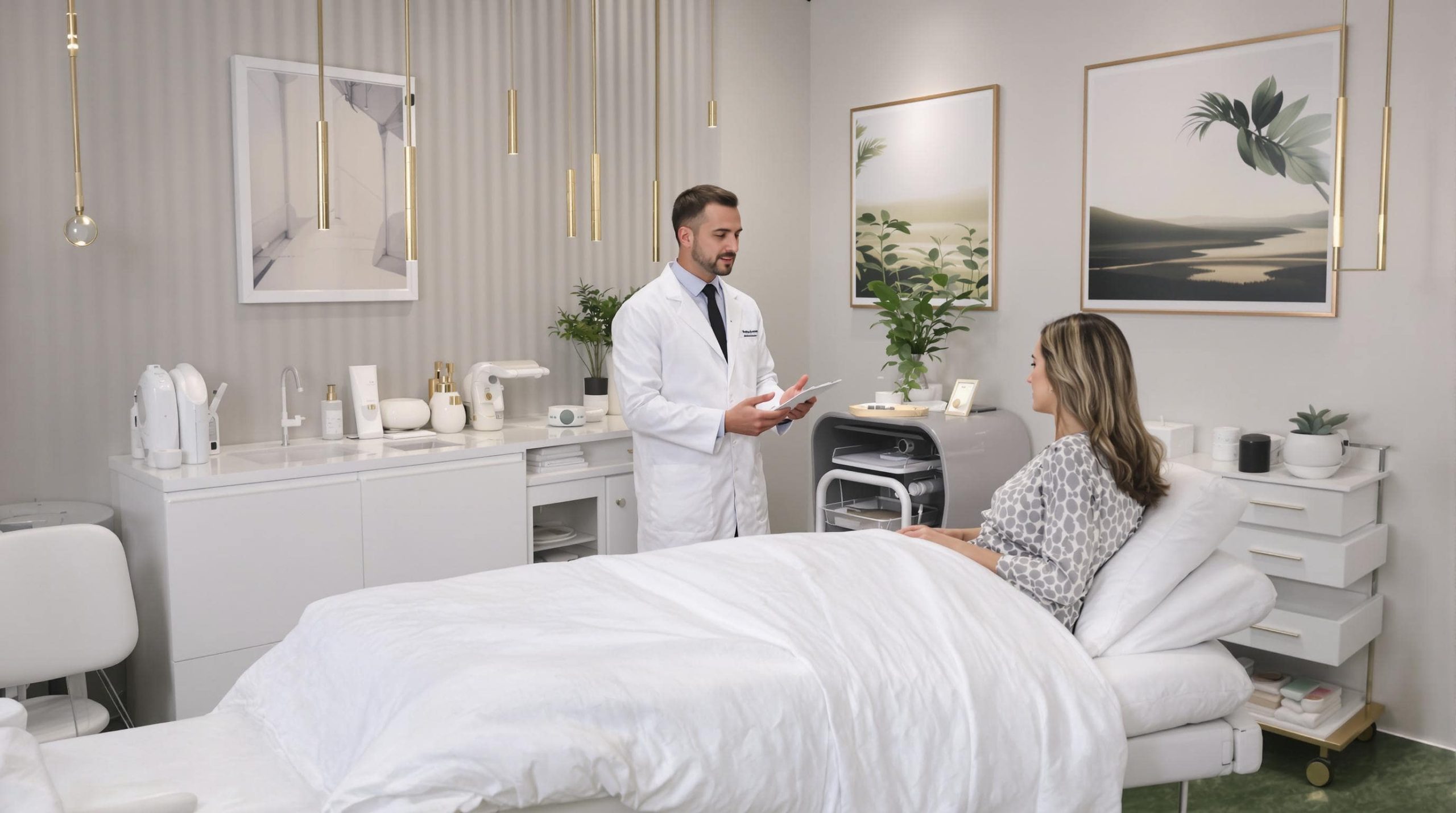 u4cy8tr1nglu5jkgpeyy2 min scaled genesis medspa - u4cy8tr1nglu5jkgpeyy2 min scaled