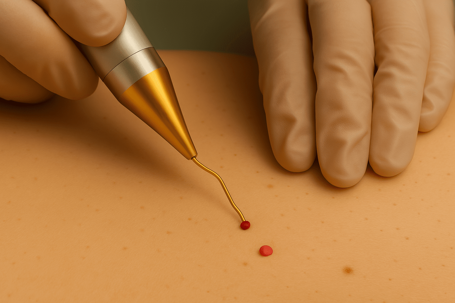 vessel ablation cherry angioma removal hdwfypng  genesis medspa - vessel ablation cherry angioma removal hdwfypng