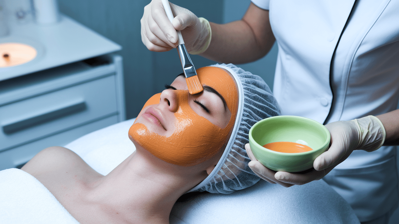 wh4sin8lftoiangydqvhs