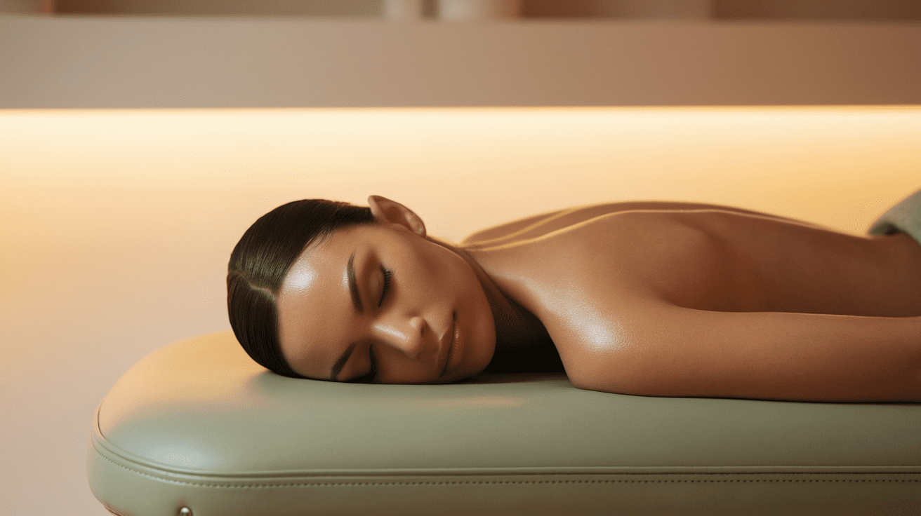 xsl5 dnmkh1lx go8fb45  genesis medspa - xsl5 dnmkh1lx go8fb45