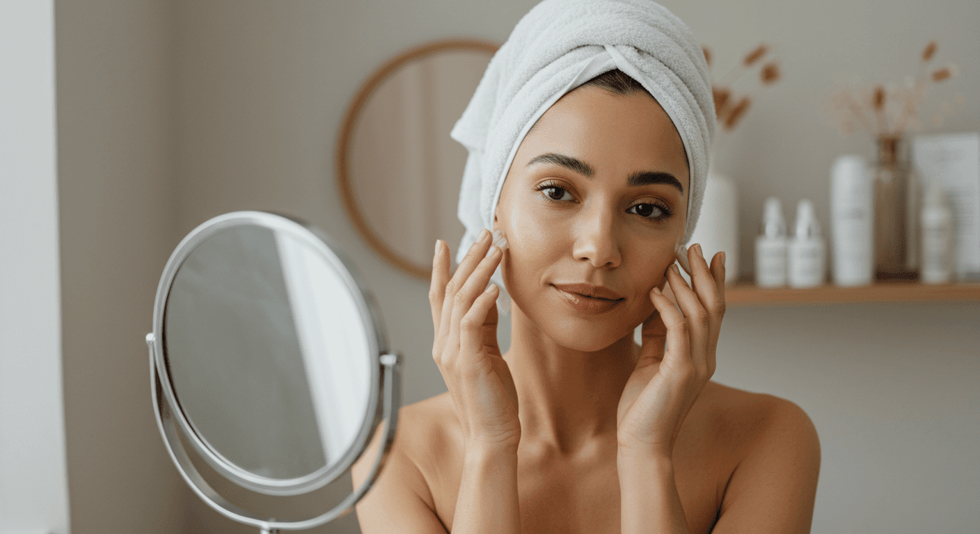 medical grade skincare routinepng min