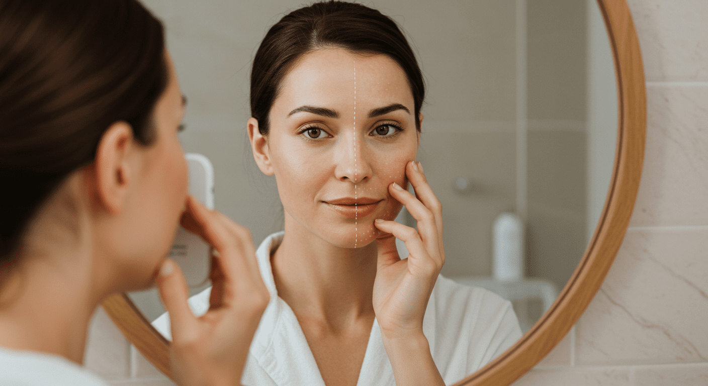 microneedling vs laser resurfacing skin comparisonjpg