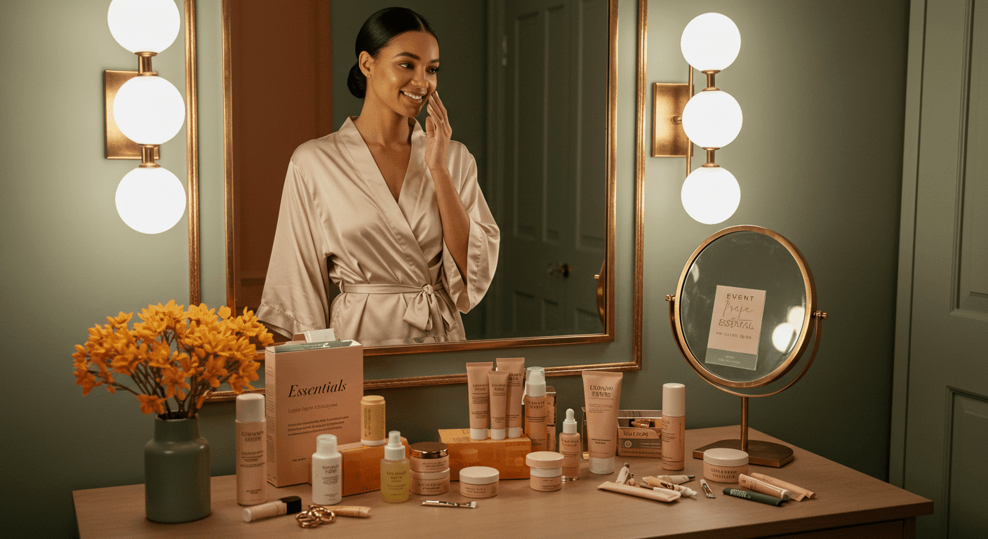 prep your skin big event beauty setuppng min