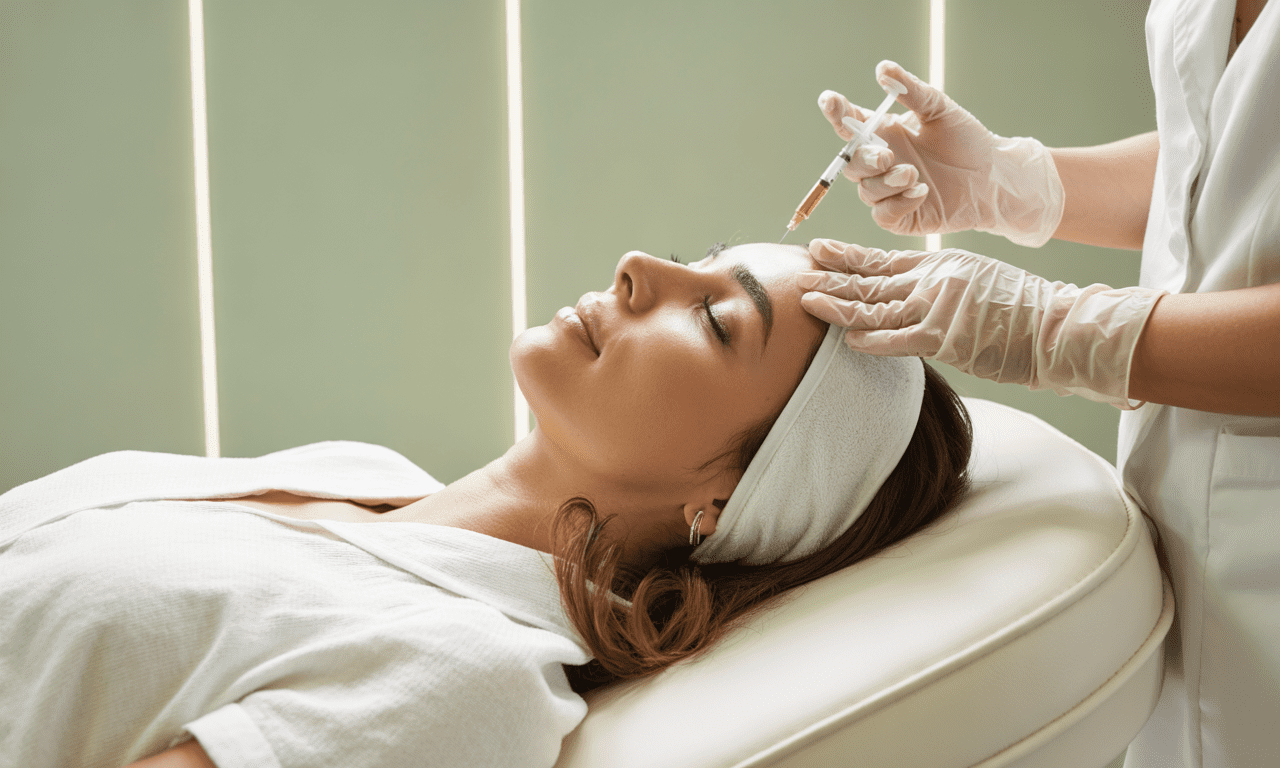 qiexe8ky2rdegqbm4rblv  genesis medspa - qiexe8ky2rdegqbm4rblv