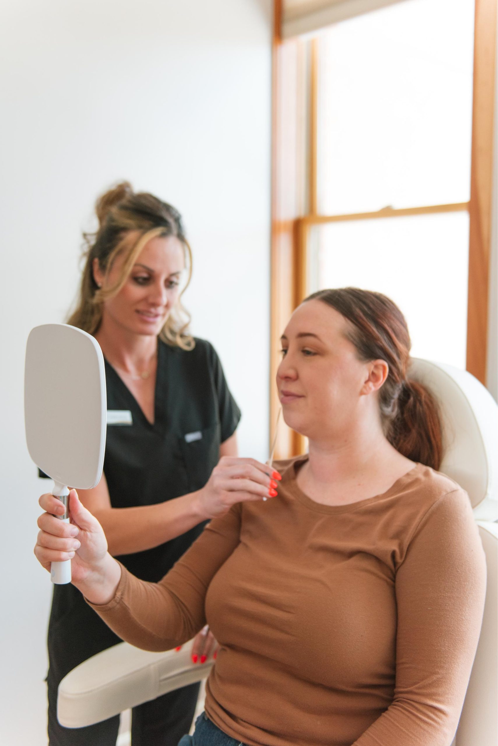 shelbyraephotographs 11 1  genesis medspa - shelbyraephotographs 11 1