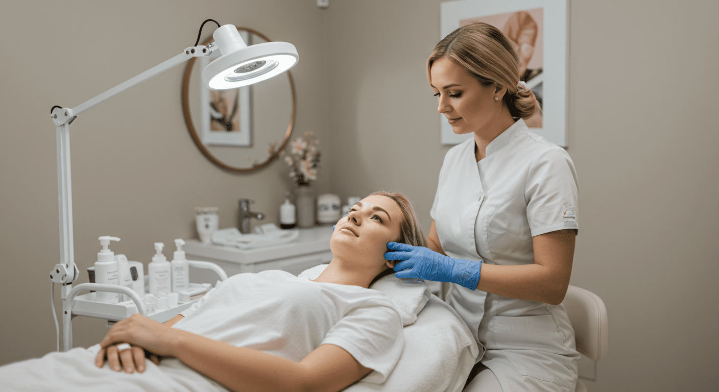 trusculpt vs coolsculpting