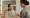 dermatologist consulting a young woman about skin purging and treatment options for breakouts.