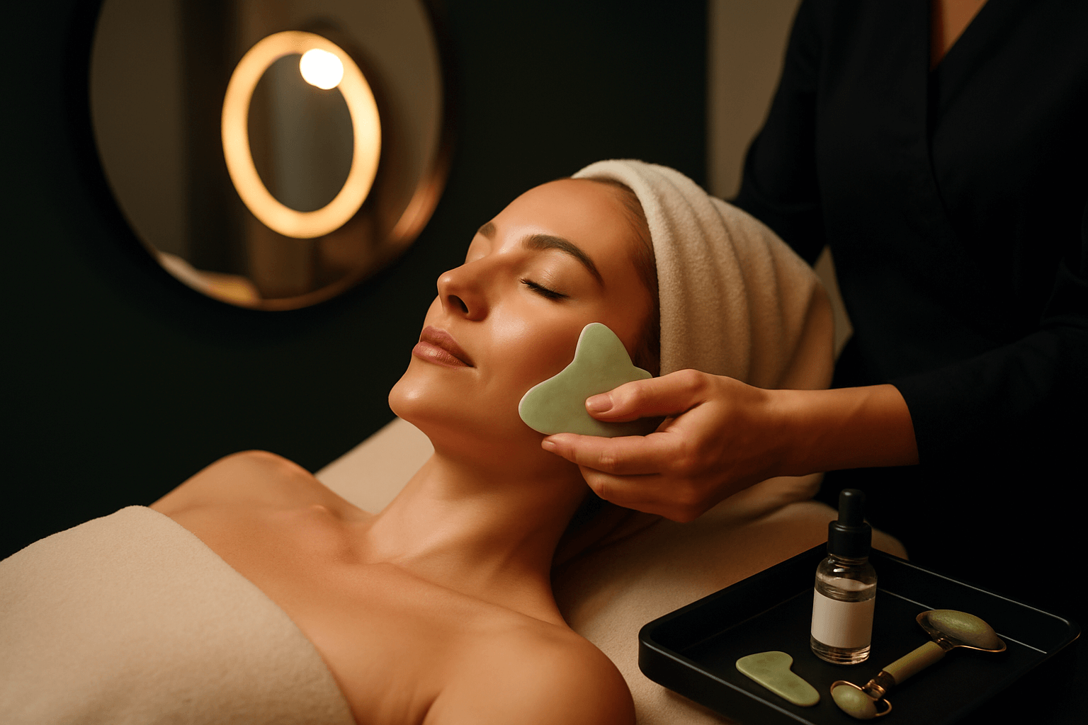 2025 06 genesis medspacom facial guasha therapy v1