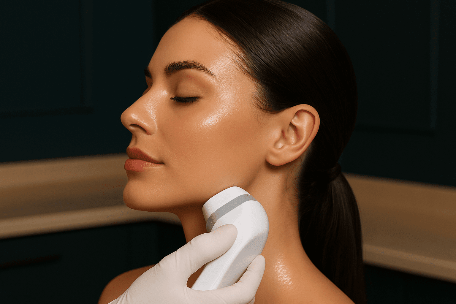 2025 06 genesis medspacom facial skin tightening device v1