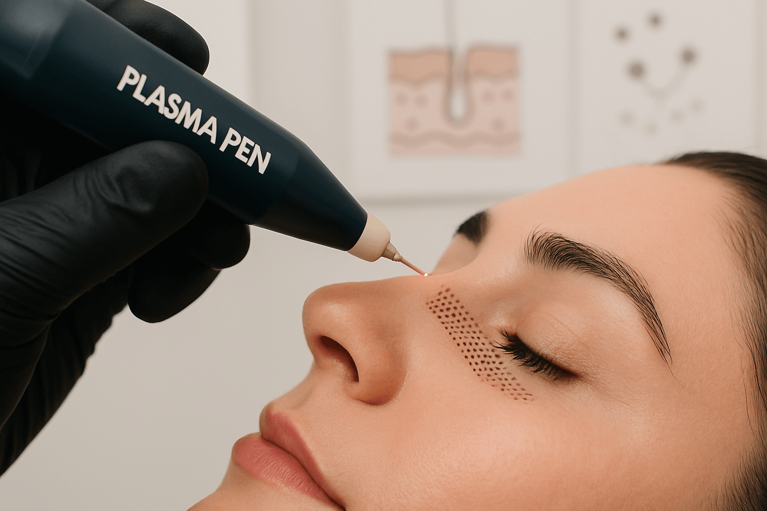 2025 06 genesis medspacom skin tightening plasma pen v