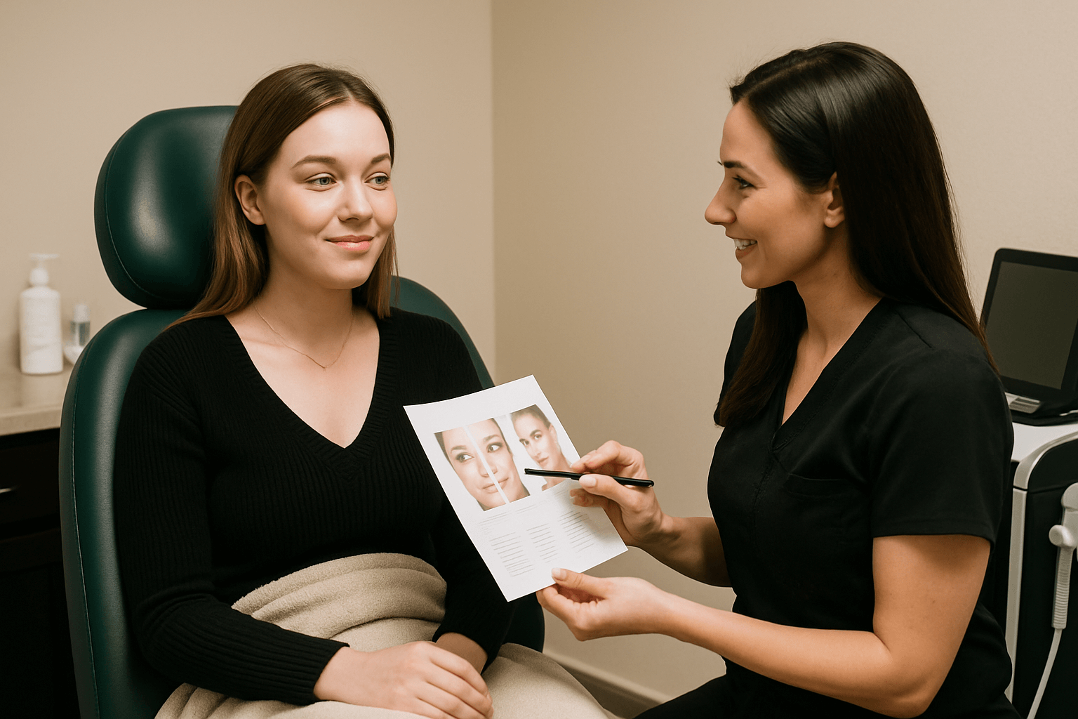 2025 07 genesis medspa.com img consultation patient final