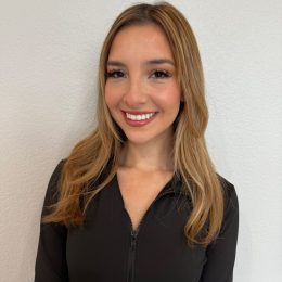 cierrahjpeg scaled e1749746957208  genesis medspa - cierrahjpeg scaled e1749746957208