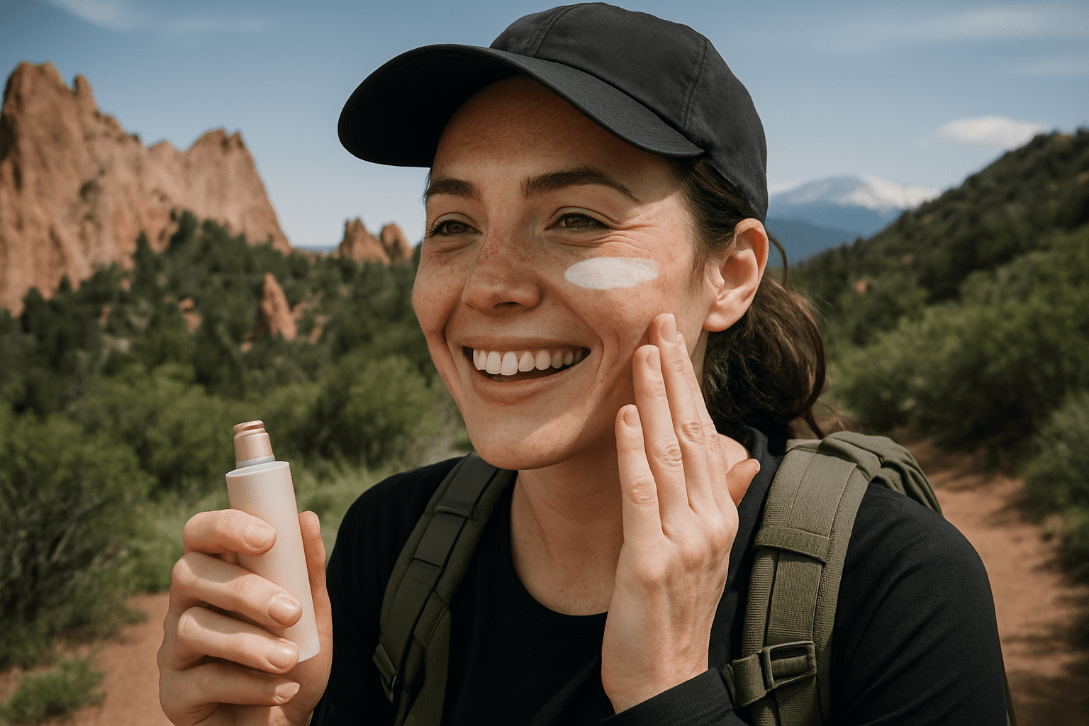2025 08 genesis medspacom blog skincare outdoor enthusiasts colorado springs v1