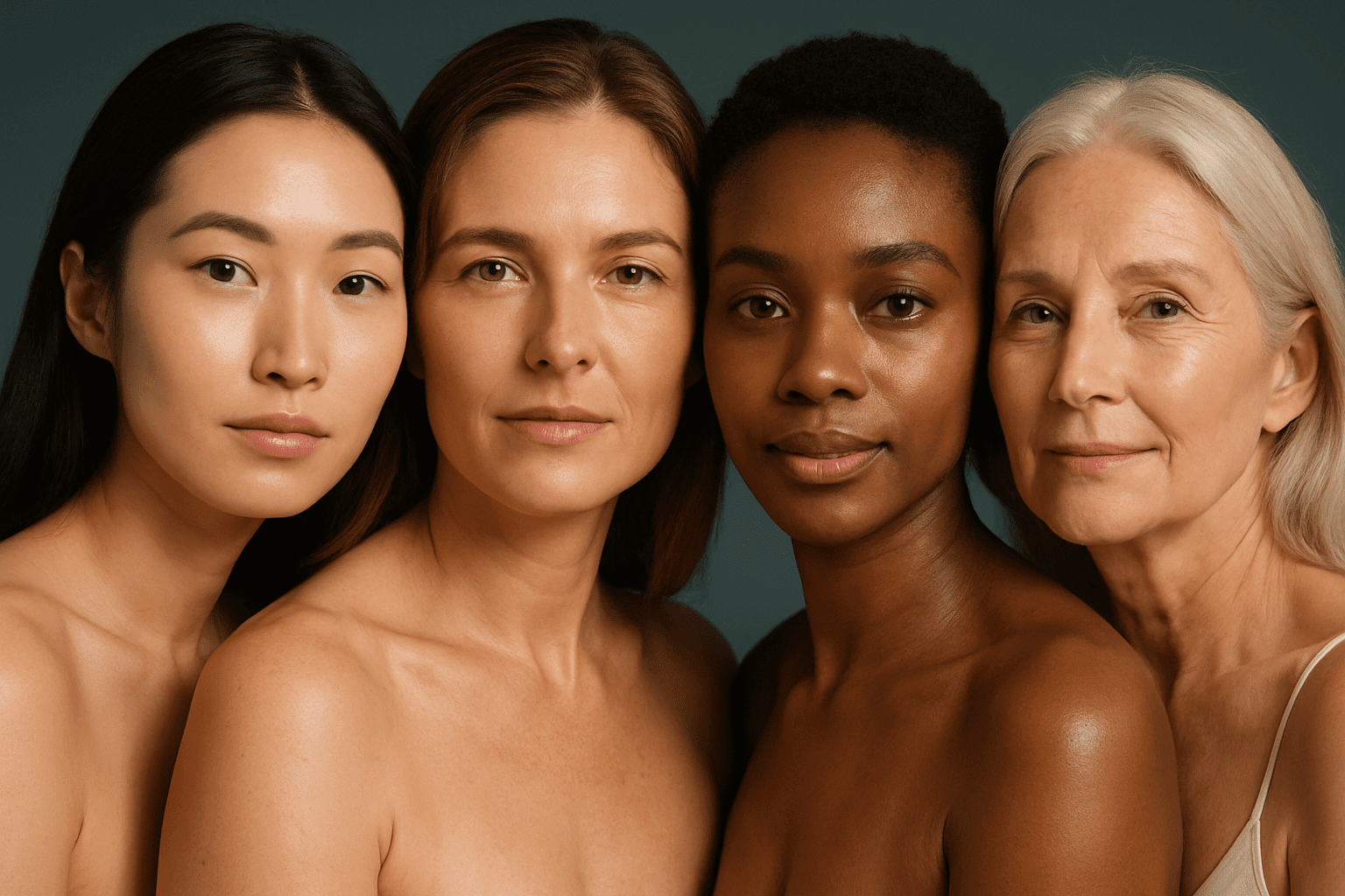 2025 08 genesis medspacom diverse women v1
