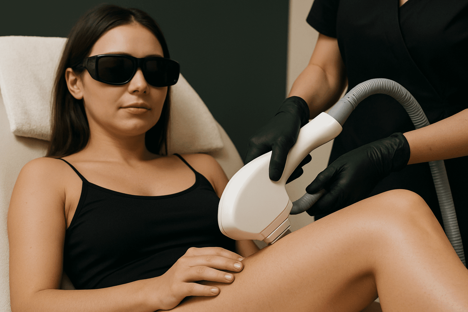 2025 08 genesis medspacom laser hair removal legs v1