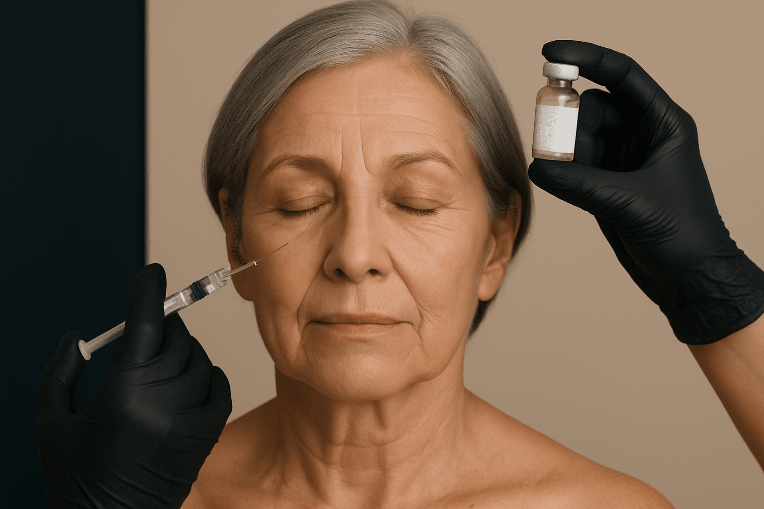 2025 08 genesis medspacom older woman v1