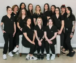 bg 2 1 e1749766677742 genesis medspa - bg 2 1 e1749766677742