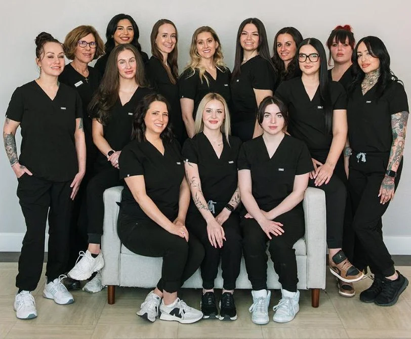 bg 2 1 e1749766677742 genesis medspa - bg 2 1 e1749766677742