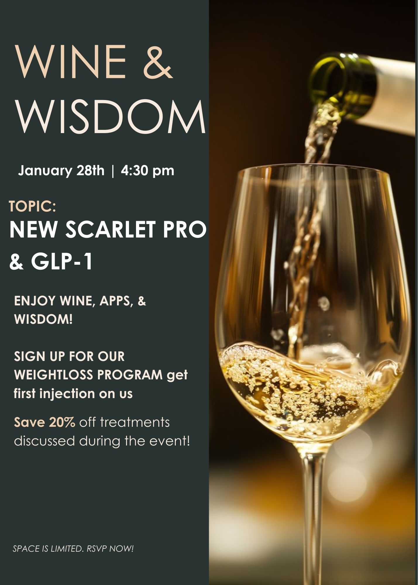 genesis wine wisdom email 1