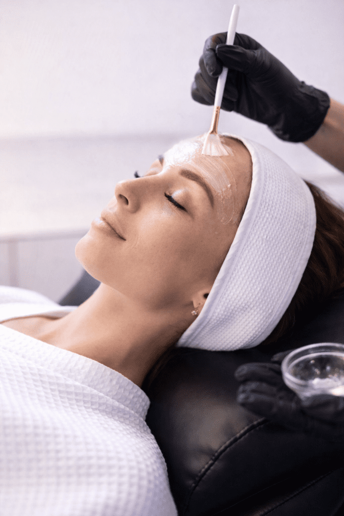 2026 02 genesis medspacom img vi peel model 3 final