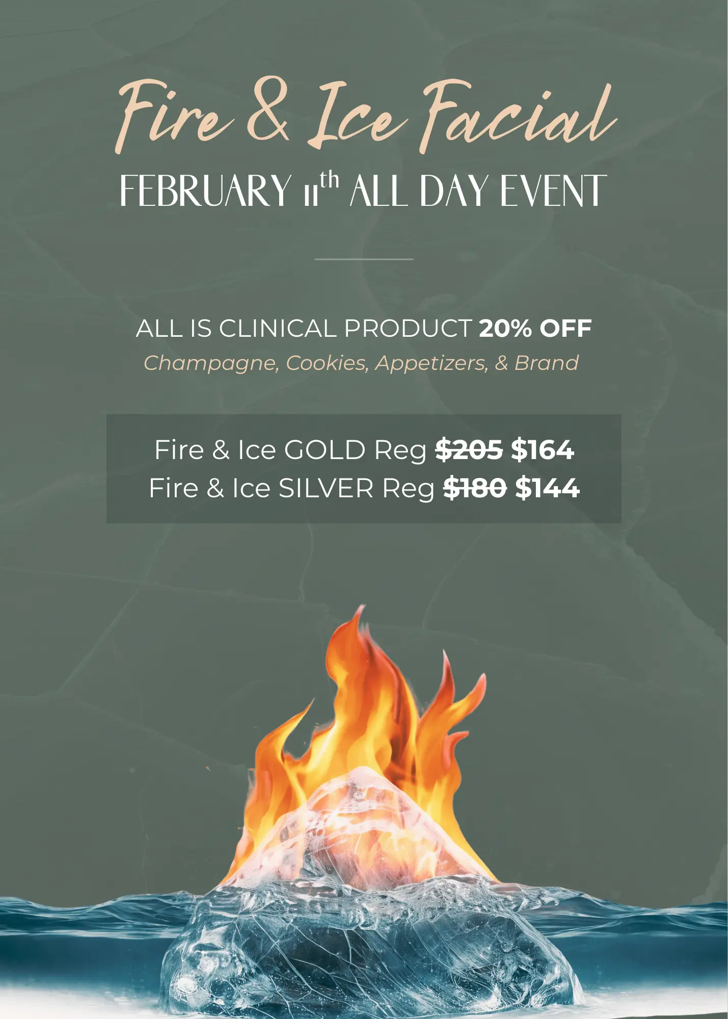 gen fire ice content email ad 5 × 7 in 1