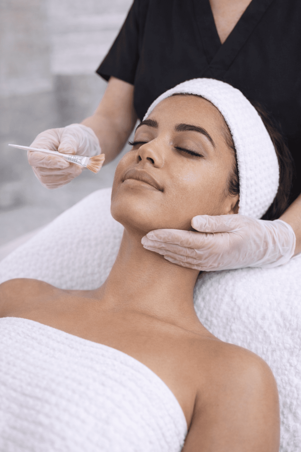 2026 03 genesis medspacom img vi peel purrify