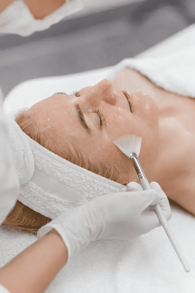 2026 03 genesis medspacom img vi precision plus client