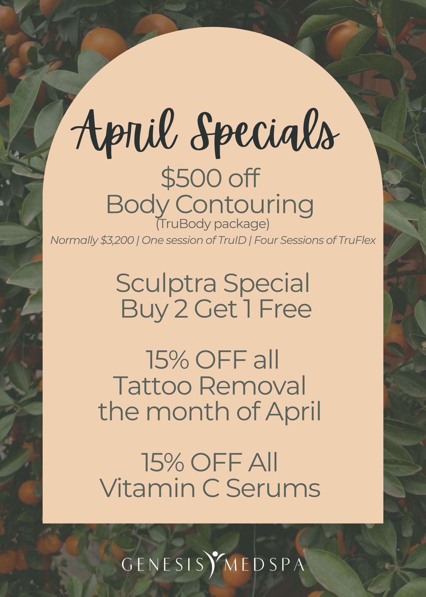 genesis april post 2026 web 5 x 7 in