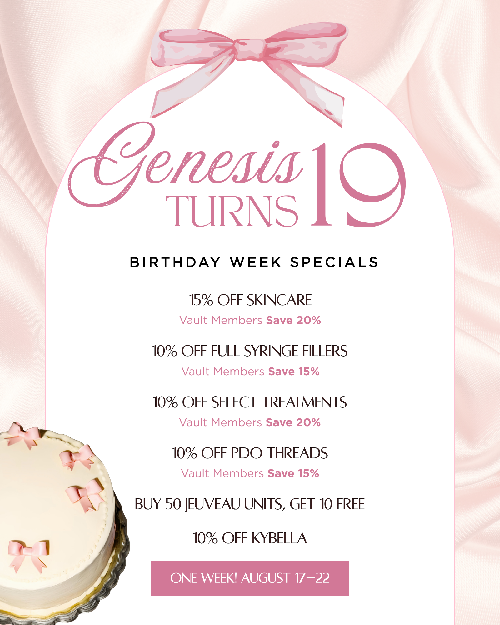 genesis birthday month post 2026 11249 x 14062 in
