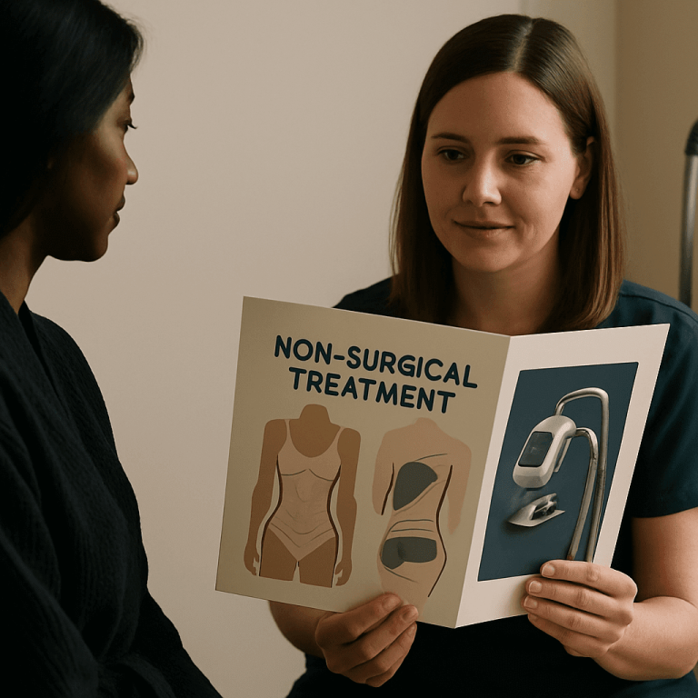 2025 06 genesis medspacom consultation non surgical treatments v1