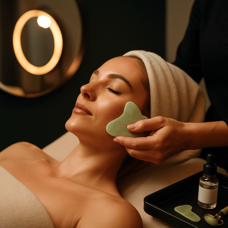 2025 06 genesis medspacom facial guasha therapy v1