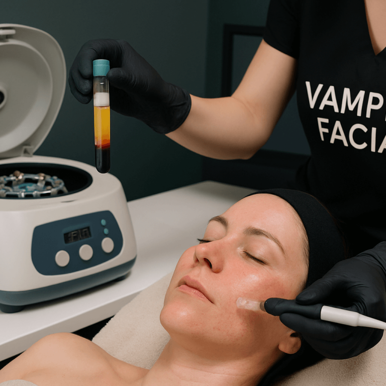 2025 06 genesis medspacom facial prp vampire procedure v1