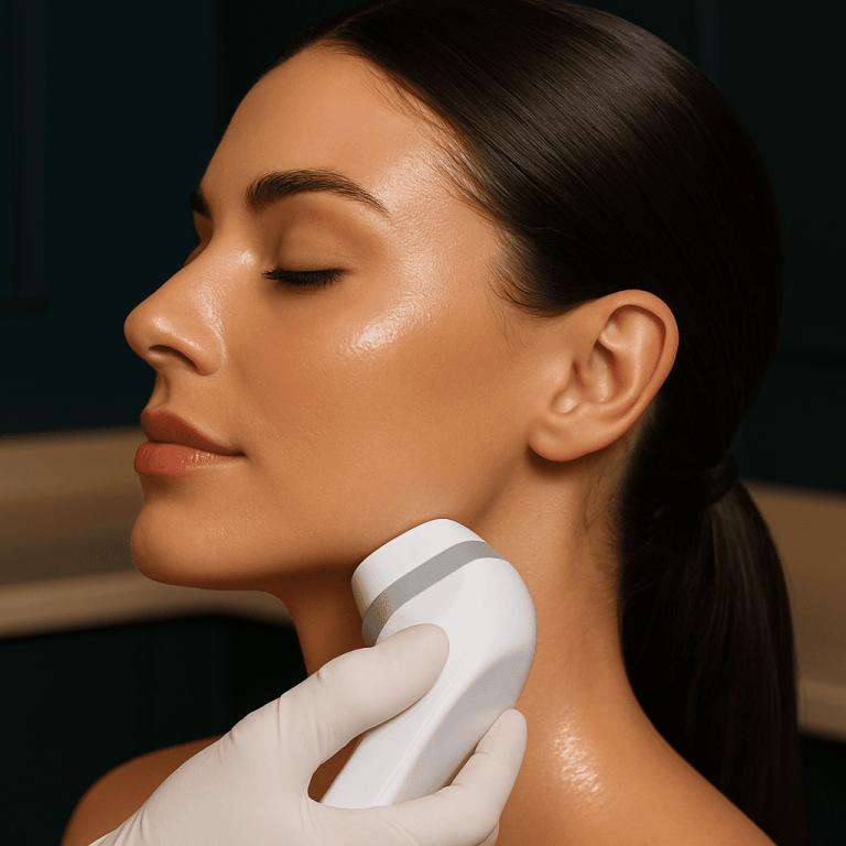 2025 06 genesis medspacom facial skin tightening device v1