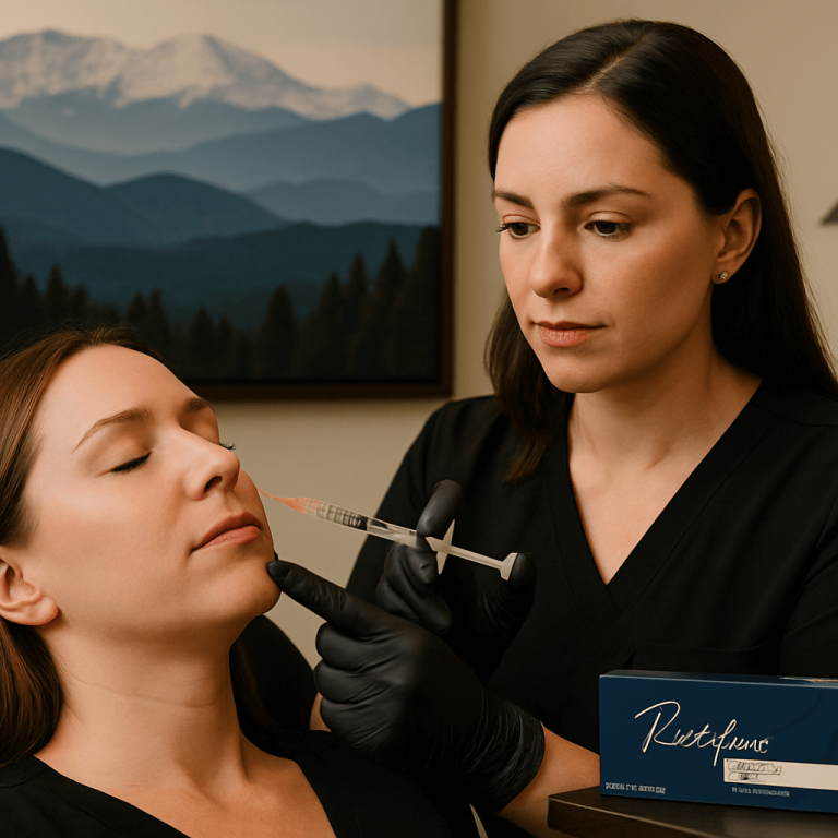 2025 06 genesis medspacom injectable restylane procedure v1