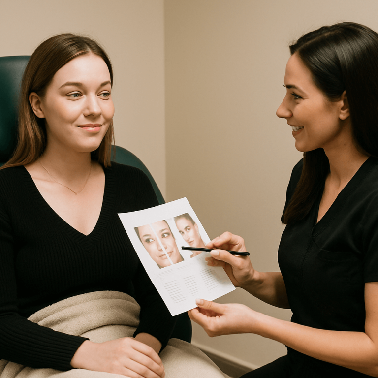 2025 07 genesis medspa.com img consultation patient final